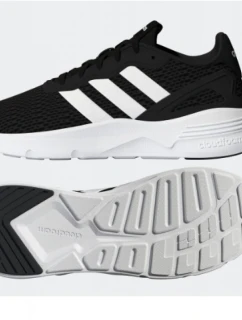 Boty adidas Nebzed M GX4275