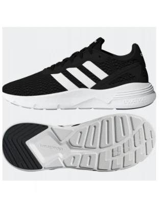 Boty adidas Nebzed M GX4275 Boty adidas Nebzed M GX4275