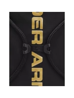 Brašna Under Armour Ozsee 1240539-010