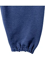 Russell Athletic 750B Dětské tepláky 10.750B bright royal Russell Athletic 750B Dětské tepláky 10.750B bright royal