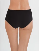 Felina 210 Rhapsody 0213210, Taillenslip 213210 003 cerná Felina 210 Rhapsody 0213210, Taillenslip 213210 003 cerná