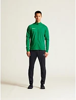 Craft Teamwear Evolve 2.0 Full Zip Jacket M Pánská tréninková bunda 82.4757 club cobalt