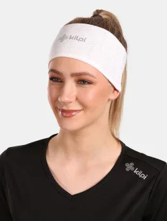 COOLY-U Bílá - Kilpi