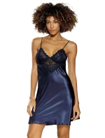 Dkaren Alice barva: tmavě modrá