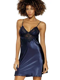 Dkaren Alice barva: tmavě modrá