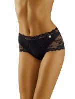 Wol-Bar Diamond 3515 barva: černá