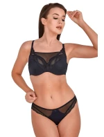 Gaia 1216 Ida barva: černá