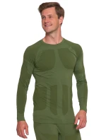 Moraj KMT4500-002 barva:zelená