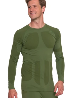 Moraj KMT4500-002 barva:zelená