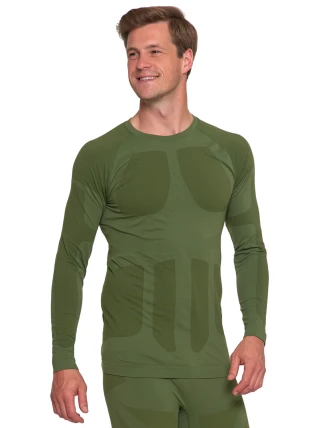 Moraj KMT4500-002 barva:zelená