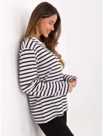 Halenka RV BZ A895.24 černá