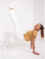 Tričko TW TS 1001.30X velbloud Tričko TW TS 1001.30X velbloud