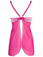 Tričko V-10279 - Axami Tričko V-10279 - Axami