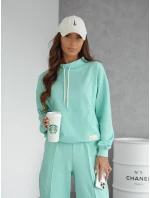 Sada V-11730 mint - Axami Sada V-11730 mint - Axami