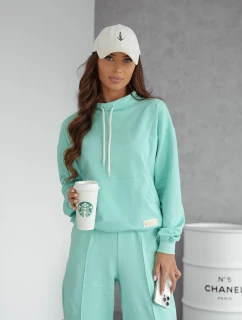 Sada V-11730 mint - Axami