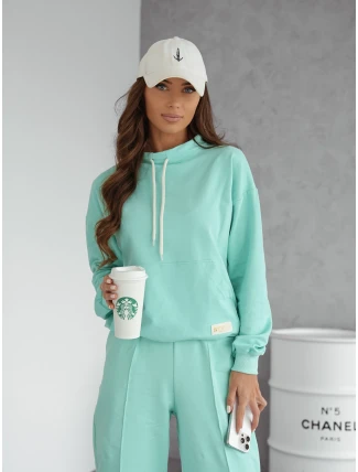 Sada V-11730 mint - Axami Sada V-11730 mint - Axami