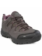 Dámská hikingová obuv Trespass Mitzi low cut