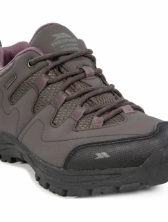 Dámská hikingová obuv Trespass Mitzi low cut