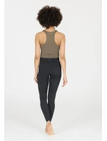 Dámský top Athlecia Rihal