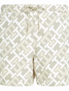 Pánské plavky UM0UM02846-0GA - Tommy Hilfiger