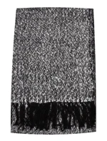 Dámská šála 110485 - Gemini Dámská šála 110485 - Gemini