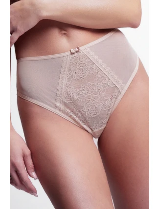 KALHOTKY AV 1396/3 BÉŽOVÁ KALHOTKY AV 1396/3 BÉŽOVÁ