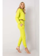 Sada model 176997 BFG