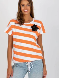 Halenka model 180940 Relevance