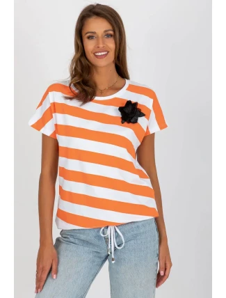 Halenka model 180940 Relevance Halenka model 180940 Relevance