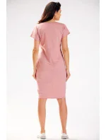 Denní šaty model 181247 Infinite You