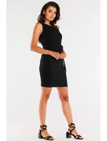 Denní šaty model 181258 Infinite You