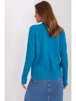 Svetr model 186825 AT Svetr model 186825 AT