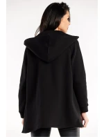 Mikina  model 188024 Infinite You