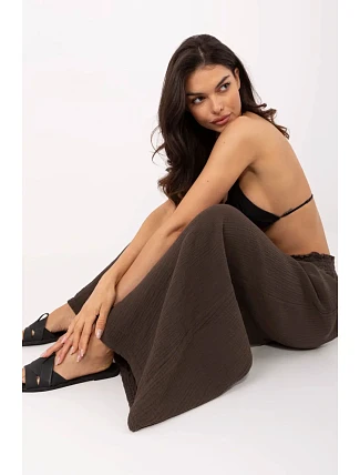 Dámské kalhoty model 213439 Italy Moda Dámské kalhoty model 213439 Italy Moda