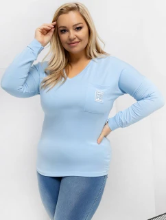 halenka plus size model 223936 Relevance