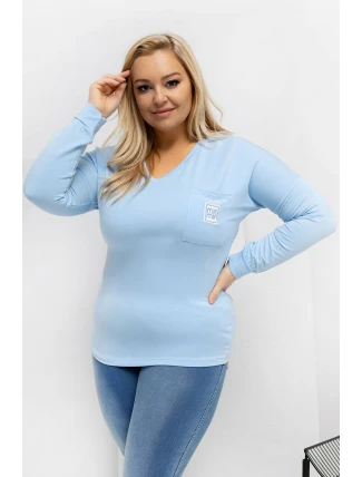 halenka plus size model 223936 Relevance