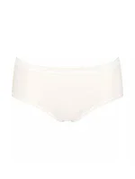 sloggi Basic+ Midi C3P - UNKNOWN - SLOGGI UNKNOWN - SLOGGI sloggi Basic+ Midi C3P - UNKNOWN - SLOGGI UNKNOWN - SLOGGI