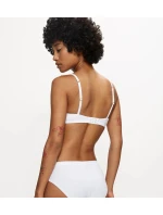 Body Make-Up Essentials WHP - WHITE - TRIUMPH WHITE - TRIUMPH