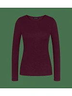 Top Beauty Layers LSL - TRIUMPH