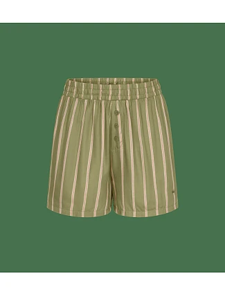 Mix & Match Shorts Viscose - Green Combination - TRIUMPH Green Combination - TRIUMPH Mix & Match Shorts Viscose - Green Combination - TRIUMPH Green Combination - TRIUMPH