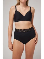 Ysabel Mora 19004 Modelovací kalhotky s vysokým pasem S-2XL