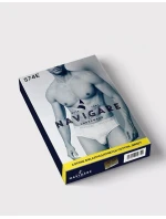 Kalhotky Navigare 574/E M-2XL Kalhotky Navigare 574/E M-2XL