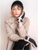 Rukavice Art Of Polo 24406 Misso