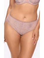 Gaia GFP 1290 Armina kalhotky S-2XL