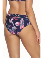 Spodní díl plavek 167/12 Flowers - AVA Spodní díl plavek 167/12 Flowers - AVA