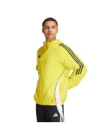Bunda adidas Tiro 24 M IM8807 pánské Bunda adidas Tiro 24 M IM8807 pánské