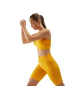 Sportovní podprsenka 4F W 4FWSS24USBAF116 70S Sportovní podprsenka 4F W 4FWSS24USBAF116 70S