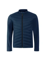 Malfini Premium Cross M MLI-55502 pánské hybridní bundy Malfini Premium Cross M MLI-55502 pánské hybridní bundy