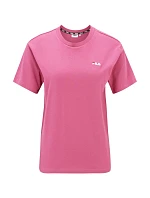 Fila Binedorf W FAW0452 Tričko 40106