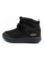 Keen Hoodromeo Mini W 1026797 dámské sněhové boty Keen Hoodromeo Mini W 1026797 dámské sněhové boty